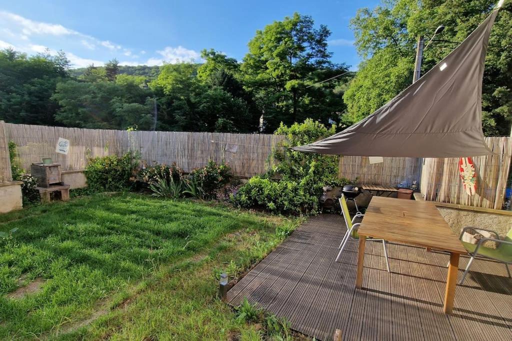 Appartement Cocooning Ars-sur-Moselle Exteriör bild